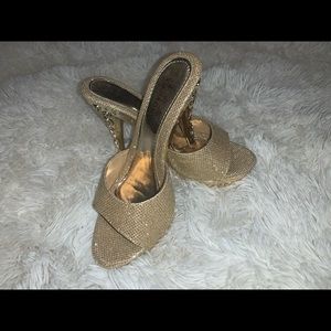 peep-toe-slip-on-high-heels-4